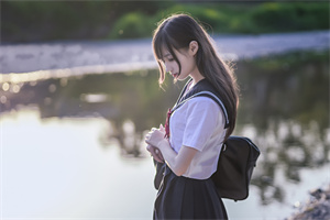 上海419论坛：### A Story in Shanghai's Zoo