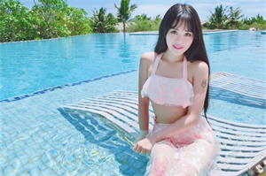 爱上海同城交友：The Collision of Mystery and Luxury： Exploring the Unique Aspects of Shanghai's Clubs!