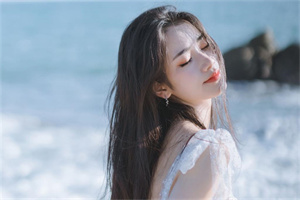 How to maintain a healthy lifestyle in Shanghai