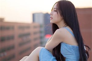 Gather the beauty of nature, feel the charm of Shanghai's backyard garden! Gather the beauty of nature, feel the charm of Shanghai's backyard garden!