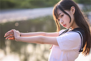 Insider secrets of the Shanghai Forum known to those in the know, you can't miss them! Insider secrets of the Shanghai Forum known to those in the know, you can't miss them!