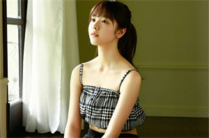 No matter how busy you are, you should still take the time to visit Shanghai's backyard garden!