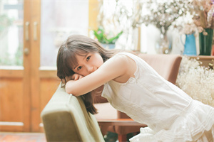 爱上海同城对对碰：The strongest educational district in Shanghai