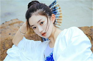 Rare natural wonder, Shanghai's Backyard Garden opens a gate to the fairyland! Rare natural wonder, Shanghai's Backyard Garden opens a gate to the fairyland!