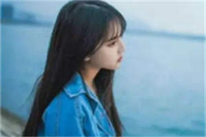 Shanghai's Night View: Appreciation of its Unique Night View Shanghai's Night View: Appreciation of its Unique Night View