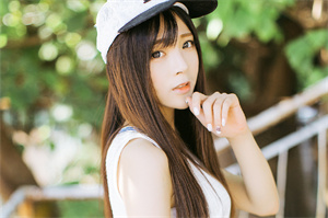 爱上海419：[New Breakthrough] Shanghai Foot Bath Opens the Magical Foot Spa Era!