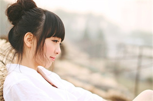 The Shanghai Summer Activities to be held this year