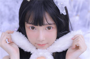 上海爱情故事中的文化元素 上海爱情故事中的文化元素