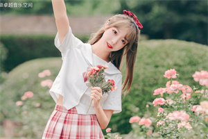 上海的腌制食品推荐 上海的腌制食品推荐