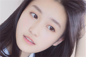 上海新茶工作室微信：在舍脚体验手工编织