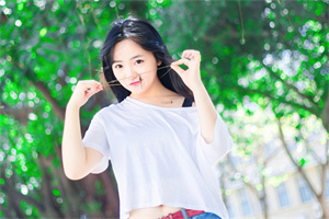 推动食品安全与品质提升的上海举措 推动食品安全与品质提升的上海举措