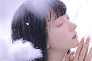 上海对待 __ 的态度分析 上海对待 __ 的态度分析