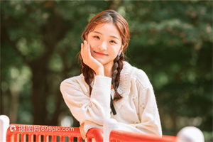 企业社会责任在上海服装业中的实践 企业社会责任在上海服装业中的实践