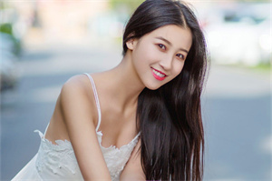 劳动法改革与上海的就业市场 劳动法改革与上海的就业市场