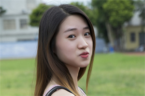 上海教育与可持续发展目标(SDGs) 上海教育与可持续发展目标(SDGs)