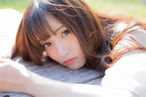 上海各区新茶工作室：循环经济：上海的实践与展望