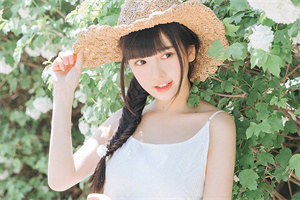 上海的国际贸易政策分析 上海的国际贸易政策分析